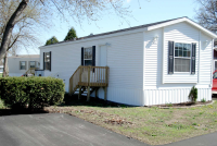 511 Turtle Bay Drive, Syracuse, IN 46567 