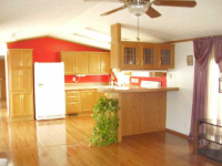 4221 S. 6th st. D-20, Milwaukee, WI 53221 