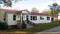 608 North Main Street, Poplarville, MS 39470 