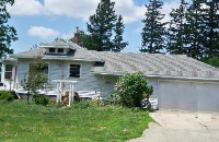 4674 East Rose Street, Owatonna, MN 55060 