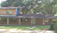 5548 Johnson Road, Theodore, AL 36582 