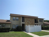 6301  58TH ST, PINELLAS PARK, FL 33781 