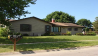 275 Juniper Street, North Liberty, IA 52317 