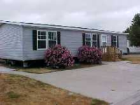 542 Continental Circle, Davison, MI 48423 