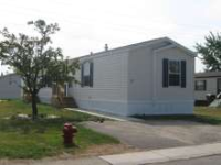 5047 Annapolis Circle West, Canton, MI 48188 