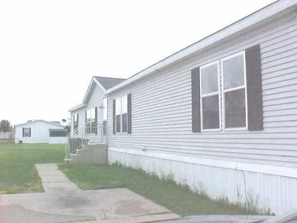 5134 Summit Lane, Allendale, MI 49401 