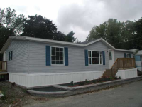 685 Broadway, Malden, MA 02148 