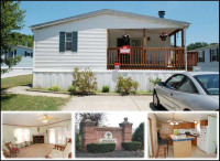 30 Daniel Drive, Lothian, MD 20711 