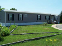 6309 Goldenrod Court, Upper Marlboro, MD 20772 