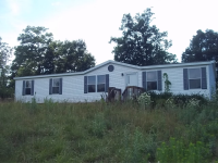 2004  HUNTER AVE, HICKORY, NC 28601 