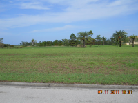 106 S.E.VIA MARBELLA, TESORO, FL 34984 