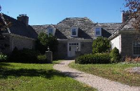 10123 North Lake Shore Drive, Mequon, WI 53092 