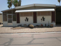 2727 E. University Dr. #100, Tempe, AZ 85281 