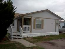 2300 W County Rd 38E Site 300, Fort Collins, CO 80526 