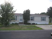 348 Brookside Manor, Goshen, IN 46526 