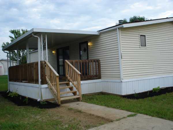 185 Ashbury Ridge, Mooresville, IN 46158 