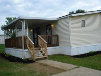 185 Ashbury Ridge, Mooresville, IN 46158 