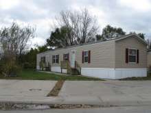 212 White St., Edwardsville, KS 66113 