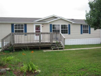 4417 Leeds Ct., Jackson, MI 49201 