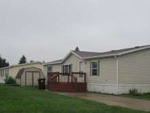 3736 Silver Leaf, White Lake, MI 48383 