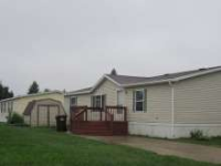 3736 Silver Leaf, White Lake, MI 48383 