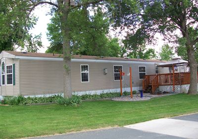 31421st, Stewartville, MN 55976 