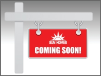 3601 Hill Ave Lot #118, Toledo, OH 43607 