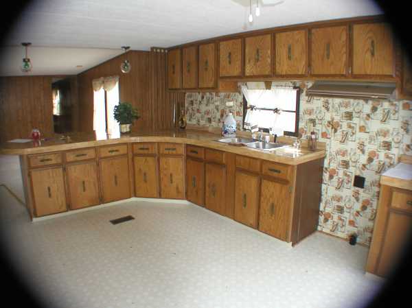 17 Green Acres, Lebanon, PA 17046 