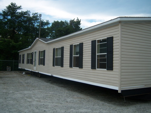 2351 NORTH PLEASANTBURG DRIVE, Greenville, SC 29609 