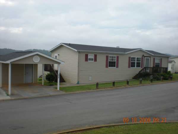 2510 Derby Way Lot DER2510, Sevierville, TN 37876 