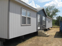 6940 E HWY 67, Alvarado, TX 76009 