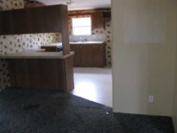 508 E HOWARD LN, Austin, TX 78753 
