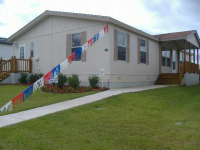 3205 Wooded Glen Way, Euless, TX 76040 