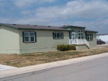 662 Harvest Moon Parkway, Kyle, TX 78640 