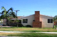 5249 Batavia Road, South Gate, CA 90280 