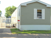 12 Willow Ln, Sartell, MN 56377 