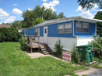 21 Hoke Lane, Middletown, PA 17057 