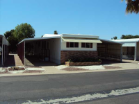 1505 North Evergreen #2, Chandler, AZ 85224 