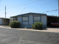305 S. Val Vista Dr. #1, Mesa, AZ 85204 