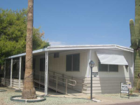 11411 N 91st Ave #115, Peoria, AZ 85345 