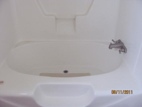 3608 VEGAS LN, Louisville, TN 37777 