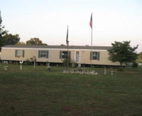 23480 COUNTY ROAD 223, Bloomfield, MO 63825 