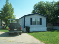 14311 Skyfrost Dr Lot #324, Dallas, TX 75253 