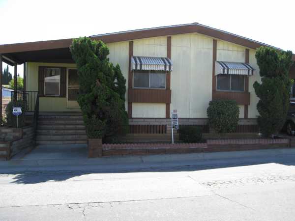 19009 Laurel Park Rd, Dominguez Hills, CA 90220 