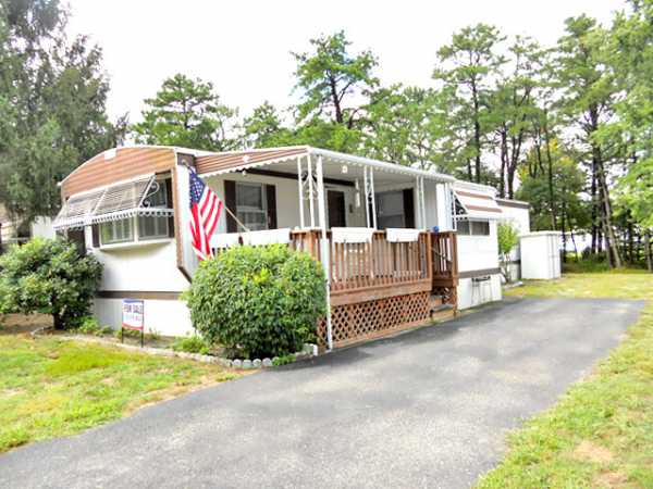 12 MARTIN DRIVE, Whiting, NJ 08759 