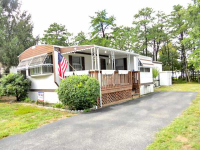 12 MARTIN DRIVE, Whiting, NJ 08759 