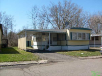 240 Whittier, South Lyon, MI 48178 