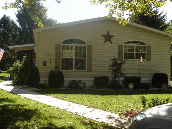 14 Longwood Circle, Bath, PA 18014 