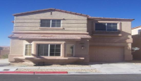 10520 Twin Plant Court, Las Vegas, NV 89129 