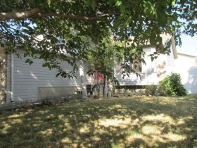 8629 S 3965 W, WEST JORDAN, UT 84088 